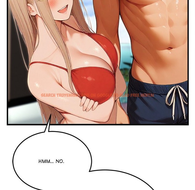 Read Hentai Image 134 94947 in comic Master Of The Spotlight - Chapter 15 - www.hentaitnt.net