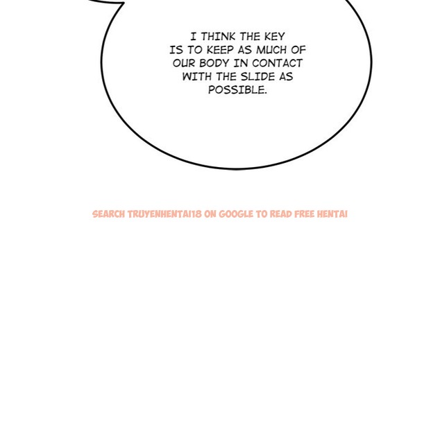 Read Hentai Image 135 94947 in comic Master Of The Spotlight - Chapter 15 - www.hentaitnt.net