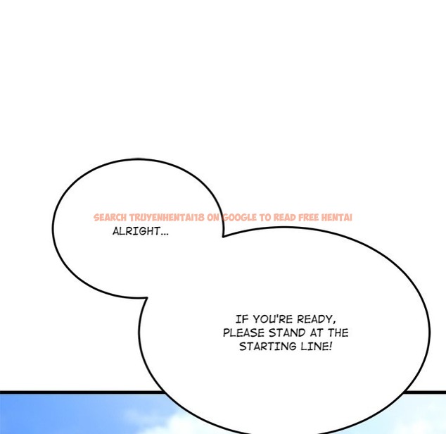 Read Hentai Image 136 94947 in comic Master Of The Spotlight - Chapter 15 - www.hentaitnt.net