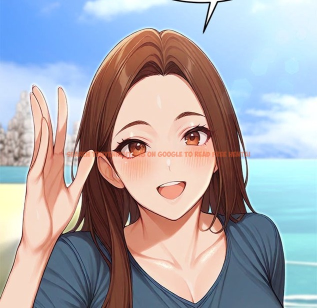 Read Hentai Image 137 94947 in comic Master Of The Spotlight - Chapter 15 - www.hentaitnt.net