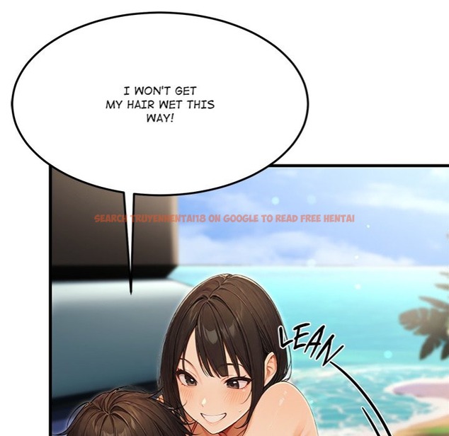 Read Hentai Image 139 94947 in comic Master Of The Spotlight - Chapter 15 - www.hentaitnt.net