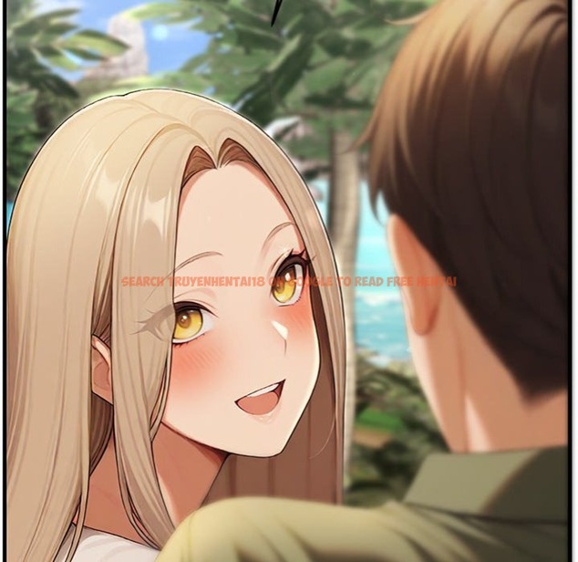 Read Hentai Image 14 94947 in comic Master Of The Spotlight - Chapter 15 - www.hentaitnt.net