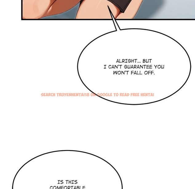 Read Hentai Image 141 94947 in comic Master Of The Spotlight - Chapter 15 - www.hentaitnt.net