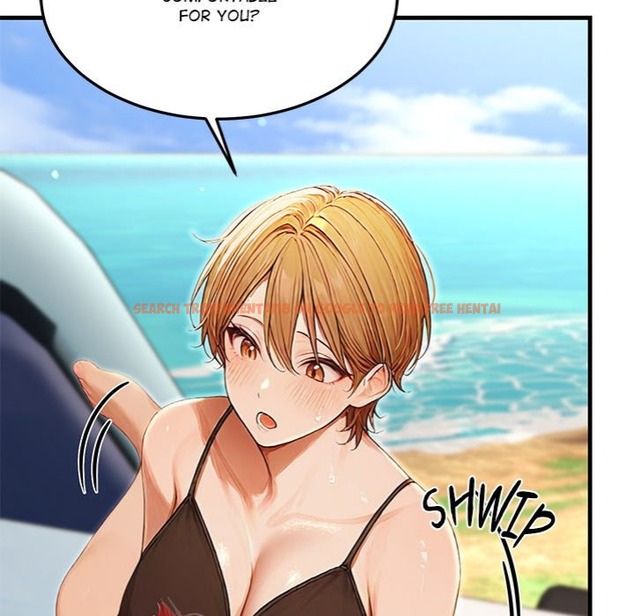 Read Hentai Image 142 94947 in comic Master Of The Spotlight - Chapter 15 - www.hentaitnt.net