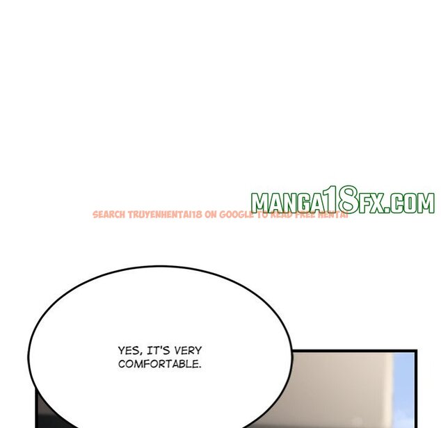 Read Hentai Image 144 947 in comic Master Of The Spotlight - Chapter 15 - www.hentaitnt.net