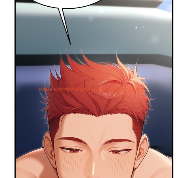 Read Hentai Image 145 94947 in comic Master Of The Spotlight - Chapter 15 - www.hentaitnt.net