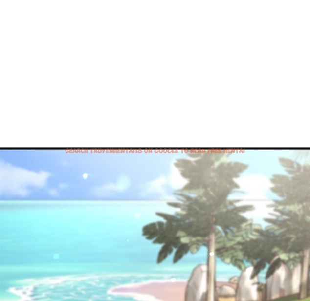 Read Hentai Image 147 94947 in comic Master Of The Spotlight - Chapter 15 - www.hentaitnt.net