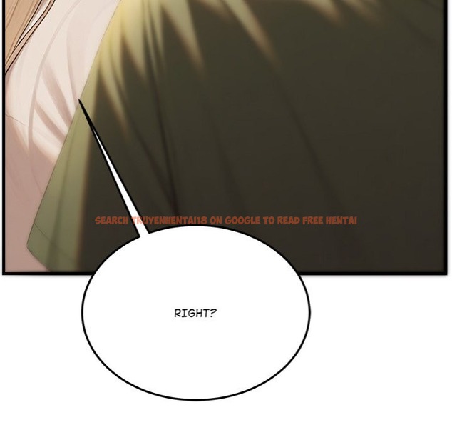 Read Hentai Image 15 94947 in comic Master Of The Spotlight - Chapter 15 - www.hentaitnt.net