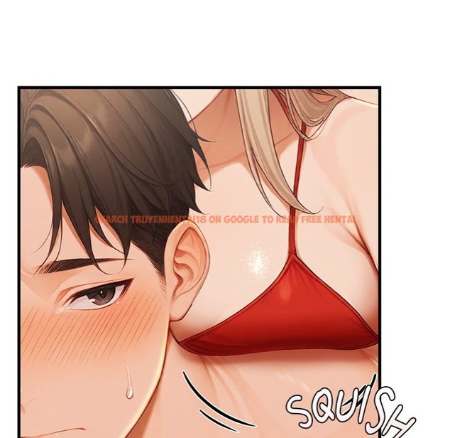 Read Hentai Image 150 94947 in comic Master Of The Spotlight - Chapter 15 - www.hentaitnt.net