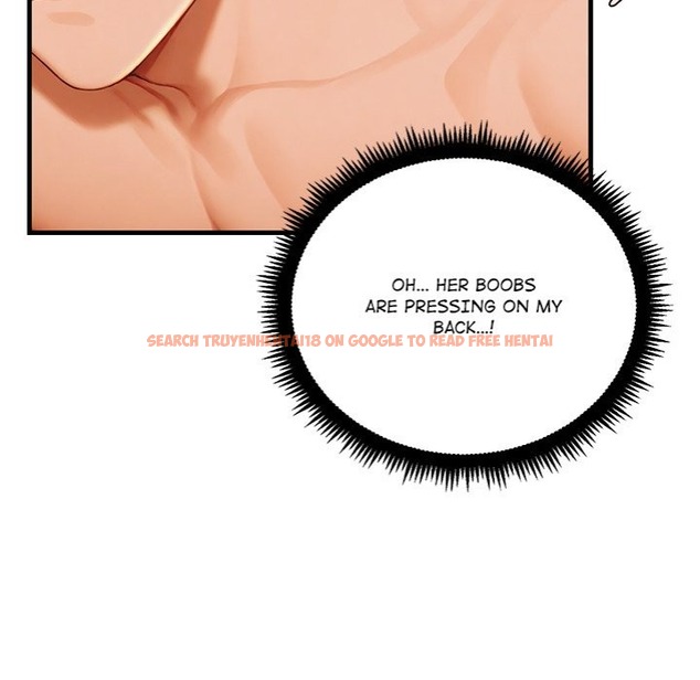 Read Hentai Image 151 94947 in comic Master Of The Spotlight - Chapter 15 - www.hentaitnt.net