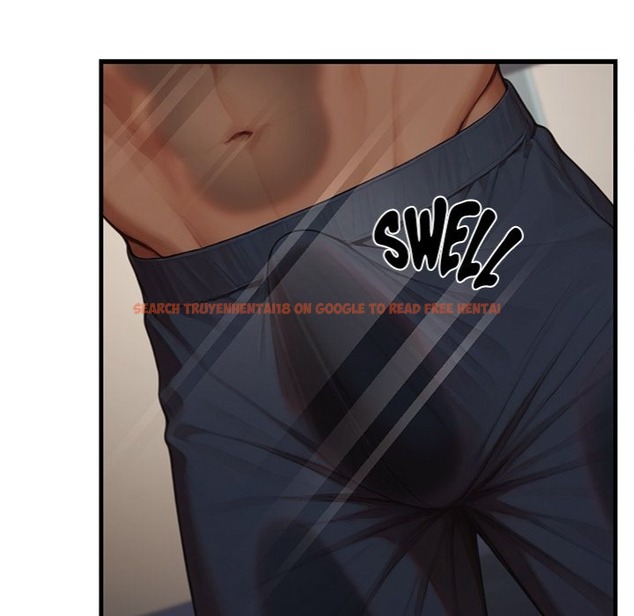 Read Hentai Image 153 94947 in comic Master Of The Spotlight - Chapter 15 - www.hentaitnt.net