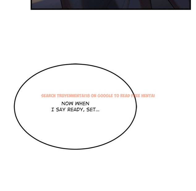 Read Hentai Image 154 94947 in comic Master Of The Spotlight - Chapter 15 - www.hentaitnt.net