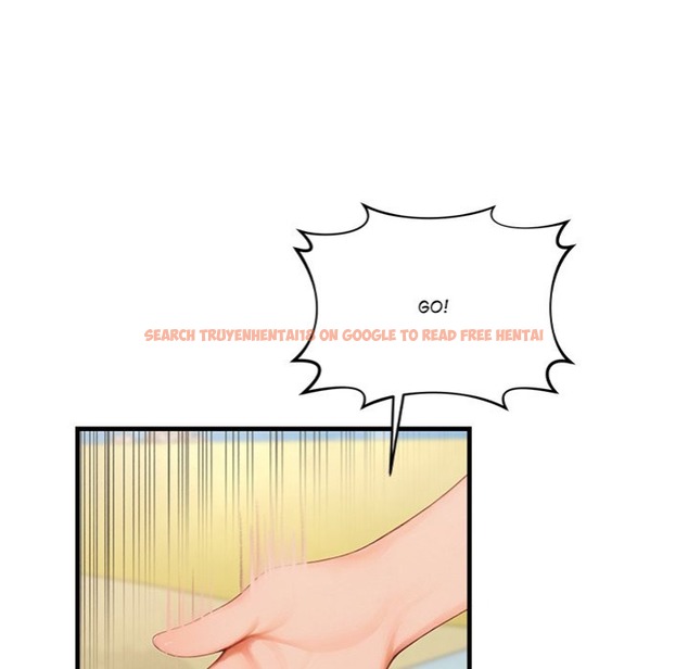 Read Hentai Image 155 94947 in comic Master Of The Spotlight - Chapter 15 - www.hentaitnt.net