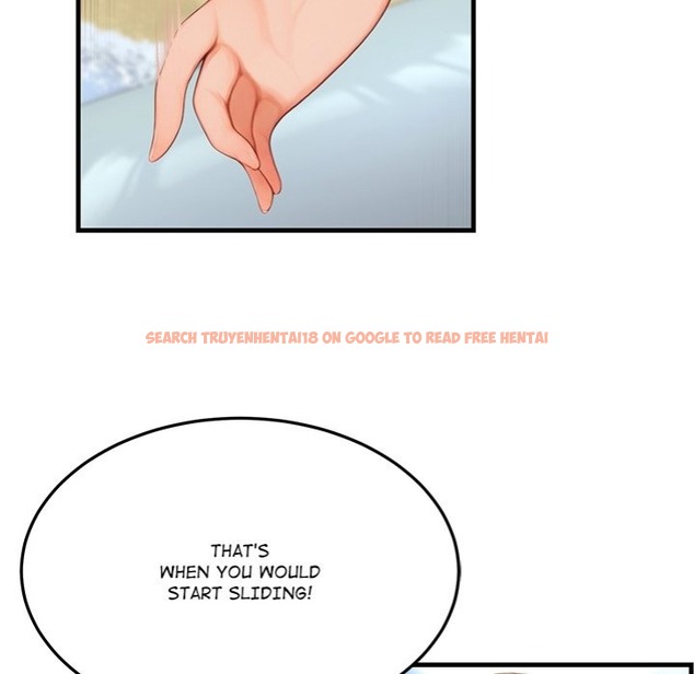 Read Hentai Image 156 94947 in comic Master Of The Spotlight - Chapter 15 - www.hentaitnt.net