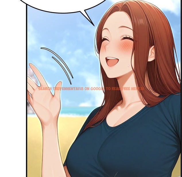 Read Hentai Image 157 94947 in comic Master Of The Spotlight - Chapter 15 - www.hentaitnt.net