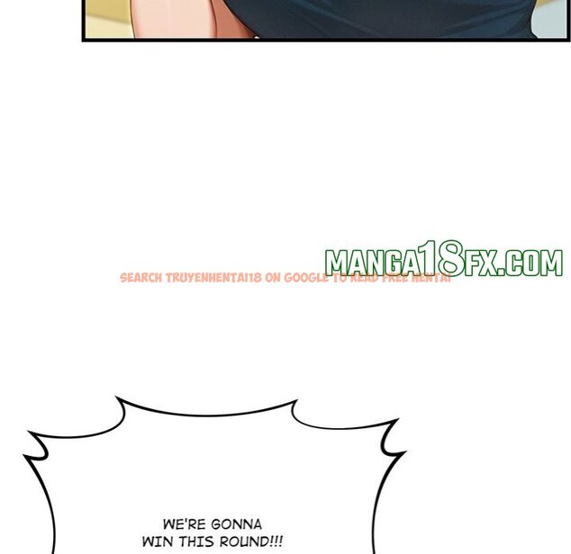 Read Hentai Image 158 947 in comic Master Of The Spotlight - Chapter 15 - www.hentaitnt.net