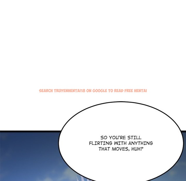 Read Hentai Image 16 94947 in comic Master Of The Spotlight - Chapter 15 - www.hentaitnt.net