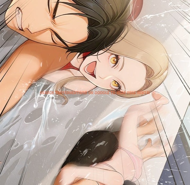 Read Hentai Image 160 94947 in comic Master Of The Spotlight - Chapter 15 - www.hentaitnt.net