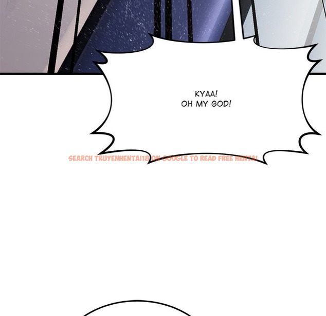 Read Hentai Image 162 94947 in comic Master Of The Spotlight - Chapter 15 - www.hentaitnt.net