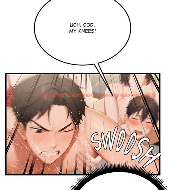 Read Hentai Image 163 94947 in comic Master Of The Spotlight - Chapter 15 - www.hentaitnt.net