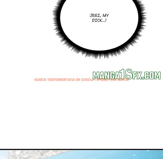 Read Hentai Image 164 947 in comic Master Of The Spotlight - Chapter 15 - www.hentaitnt.net