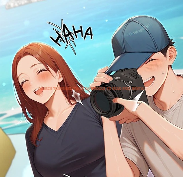 Read Hentai Image 165 94947 in comic Master Of The Spotlight - Chapter 15 - www.hentaitnt.net