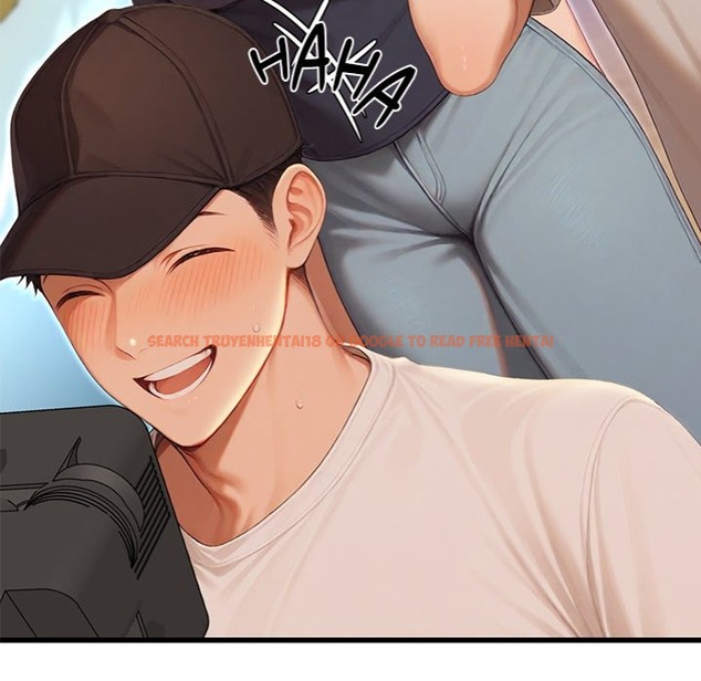 Read Hentai Image 166 94947 in comic Master Of The Spotlight - Chapter 15 - www.hentaitnt.net