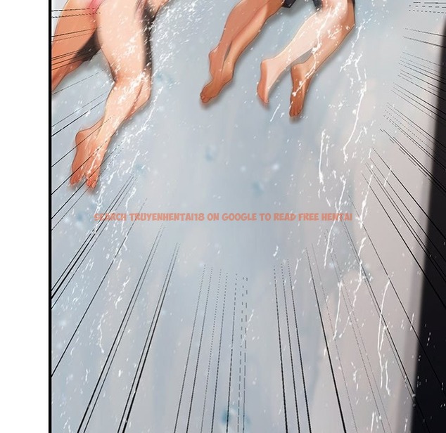 Read Hentai Image 169 94947 in comic Master Of The Spotlight - Chapter 15 - www.hentaitnt.net