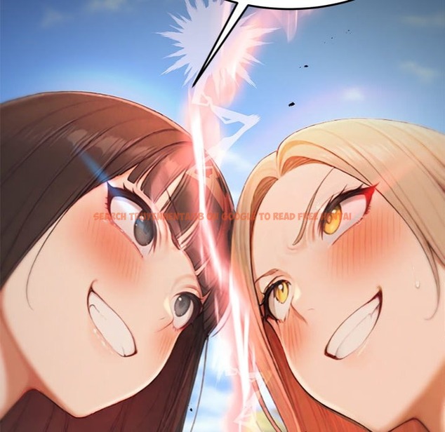 Read Hentai Image 17 94947 in comic Master Of The Spotlight - Chapter 15 - www.hentaitnt.net