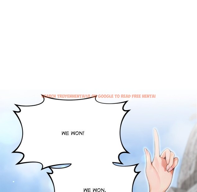 Read Hentai Image 171 94947 in comic Master Of The Spotlight - Chapter 15 - www.hentaitnt.net