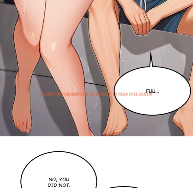 Read Hentai Image 174 94947 in comic Master Of The Spotlight - Chapter 15 - www.hentaitnt.net