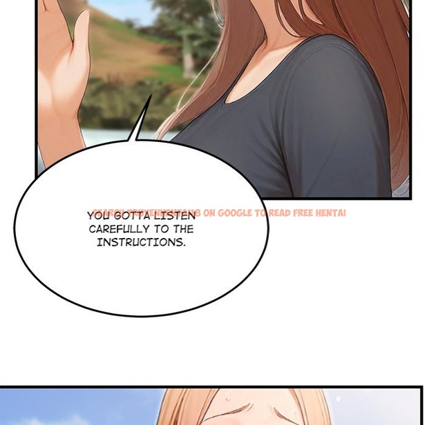 Read Hentai Image 176 94947 in comic Master Of The Spotlight - Chapter 15 - www.hentaitnt.net