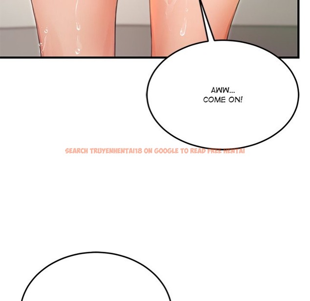 Read Hentai Image 179 94947 in comic Master Of The Spotlight - Chapter 15 - www.hentaitnt.net