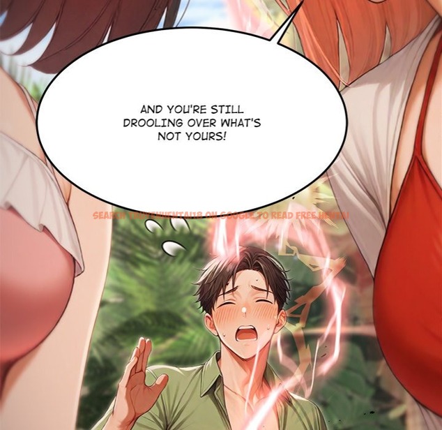 Read Hentai Image 18 94947 in comic Master Of The Spotlight - Chapter 15 - www.hentaitnt.net