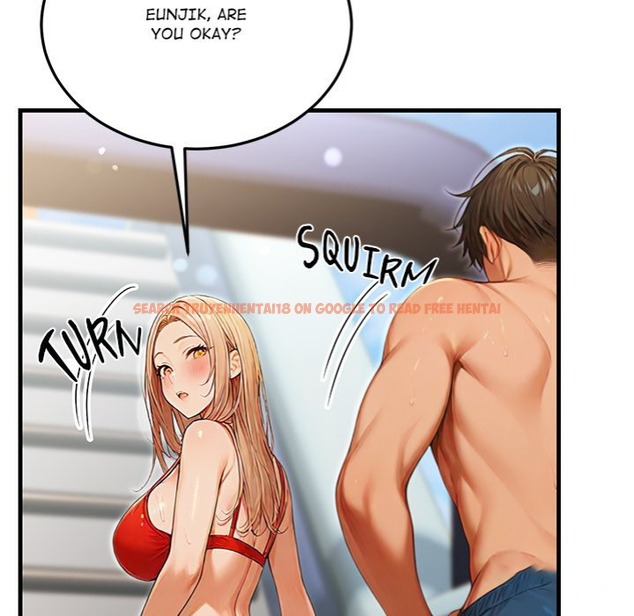 Read Hentai Image 180 94947 in comic Master Of The Spotlight - Chapter 15 - www.hentaitnt.net