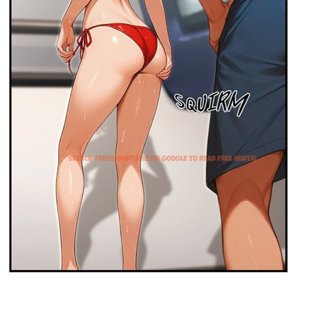 Read Hentai Image 181 94947 in comic Master Of The Spotlight - Chapter 15 - www.hentaitnt.net