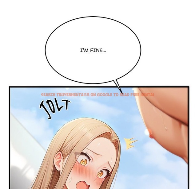 Read Hentai Image 183 94947 in comic Master Of The Spotlight - Chapter 15 - www.hentaitnt.net