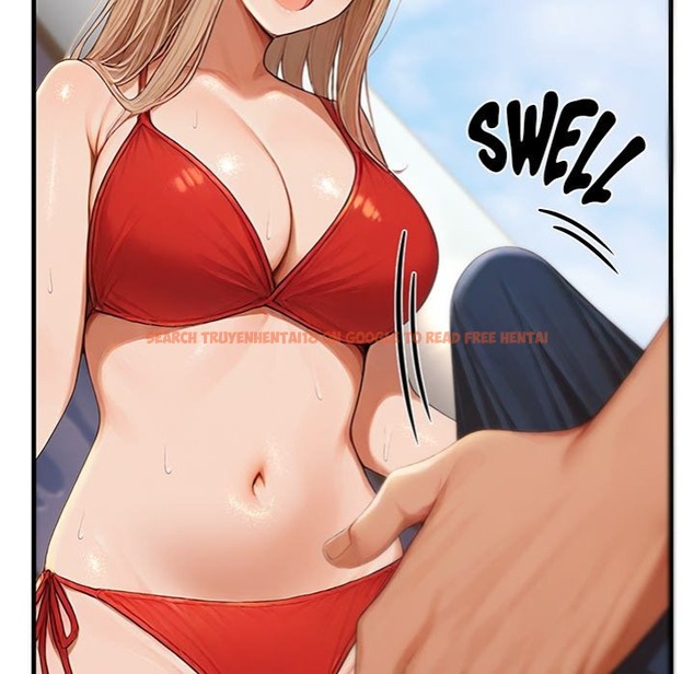 Read Hentai Image 184 94947 in comic Master Of The Spotlight - Chapter 15 - www.hentaitnt.net