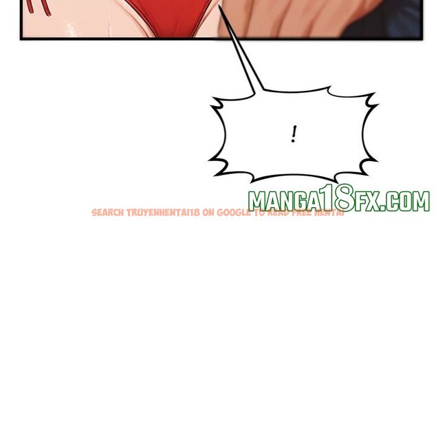 Read Hentai Image 185 947 in comic Master Of The Spotlight - Chapter 15 - www.hentaitnt.net