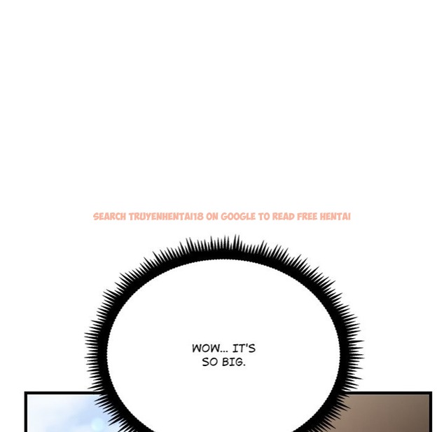 Read Hentai Image 186 94947 in comic Master Of The Spotlight - Chapter 15 - www.hentaitnt.net