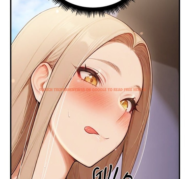 Read Hentai Image 187 94947 in comic Master Of The Spotlight - Chapter 15 - www.hentaitnt.net