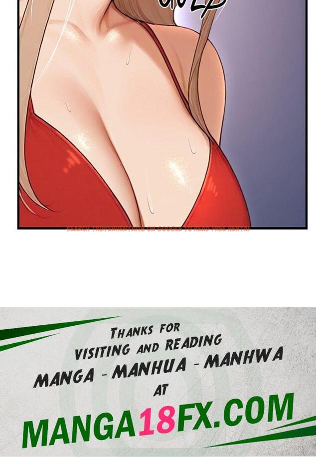 Read Hentai Image 188 948 in comic Master Of The Spotlight - Chapter 15 - www.hentaitnt.net