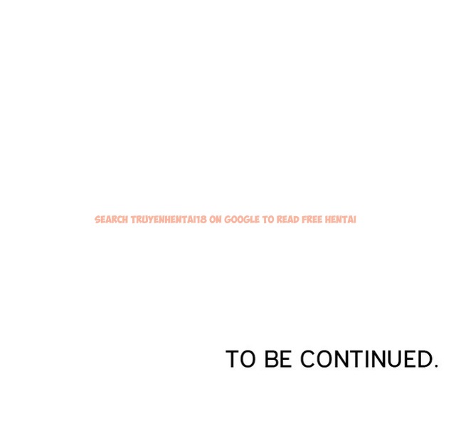 Read Hentai Image 189 94948 in comic Master Of The Spotlight - Chapter 15 - www.hentaitnt.net