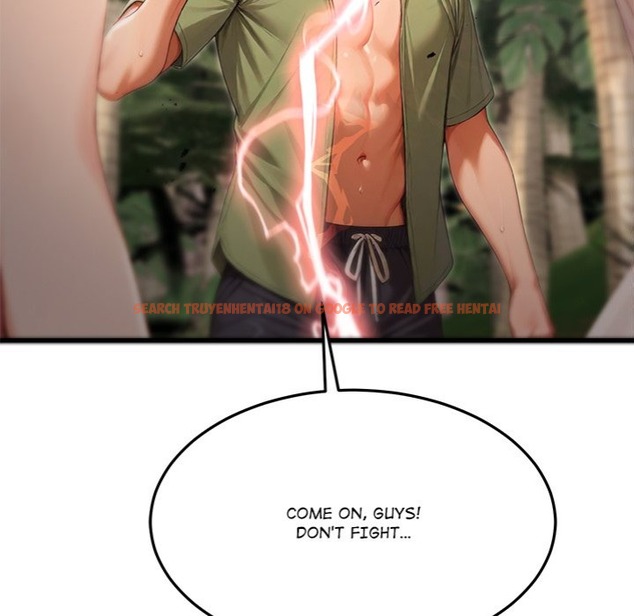 Read Hentai Image 19 94947 in comic Master Of The Spotlight - Chapter 15 - www.hentaitnt.net