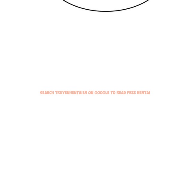 Read Hentai Image 20 94947 in comic Master Of The Spotlight - Chapter 15 - www.hentaitnt.net