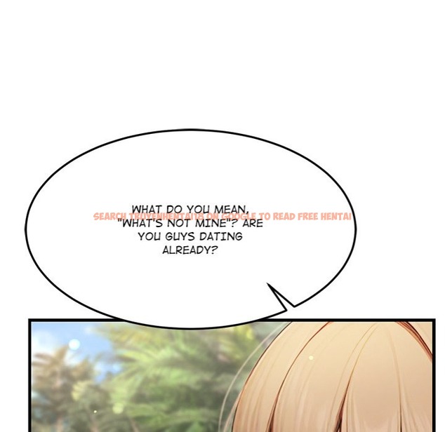 Read Hentai Image 21 94947 in comic Master Of The Spotlight - Chapter 15 - www.hentaitnt.net