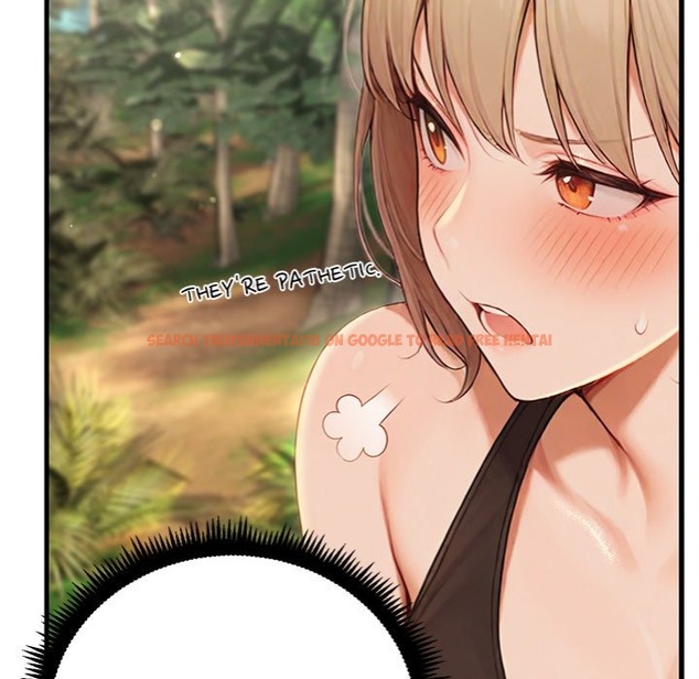 Read Hentai Image 22 94947 in comic Master Of The Spotlight - Chapter 15 - www.hentaitnt.net