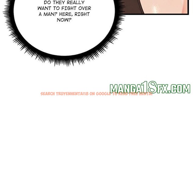 Read Hentai Image 23 947 in comic Master Of The Spotlight - Chapter 15 - www.hentaitnt.net