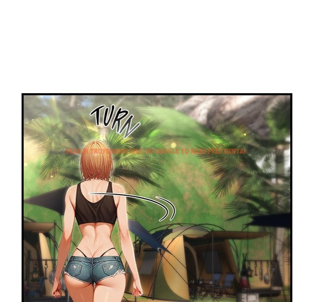 Read Hentai Image 24 94947 in comic Master Of The Spotlight - Chapter 15 - www.hentaitnt.net