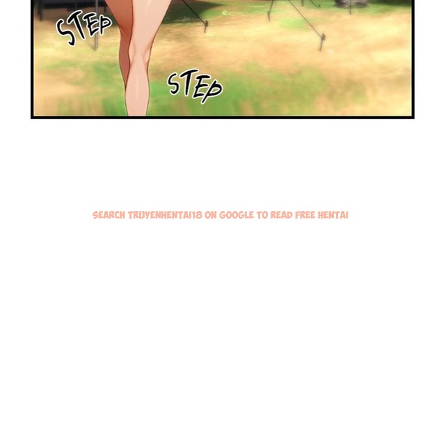 Read Hentai Image 25 94947 in comic Master Of The Spotlight - Chapter 15 - www.hentaitnt.net